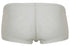 Clever 1780 Maya Trunks Color Beige